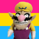 buckluckducktuck avatar