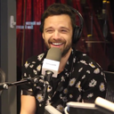 bucknasty-buchanan avatar