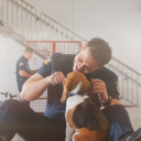 bucksbloodthinners avatar