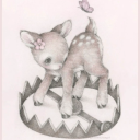 buckshotbabyy avatar