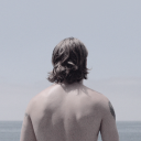 bucksicle-moved avatar