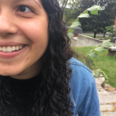 bucksintheshipyard avatar