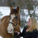 buckskinmare-blog avatar