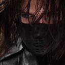 buckspnatural avatar