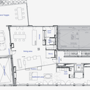 bucksramblings avatar