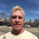 buckwheatgonebad avatar