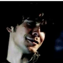 bucky-barnes-and-noble-ish avatar