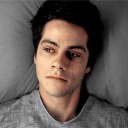 bucky-barnes-world avatar