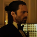 bucky-bonky-barnes avatar