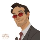 bucky-murdock-moans avatar