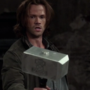 buckyanddeanslovechild avatar