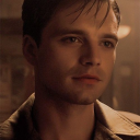 buckybarnes32557 avatar