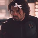 buckybarnesandmarvel avatar