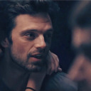 buckybarnesdolls avatar