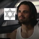 buckybarnesisjewish avatar