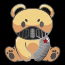 buckybeardreams avatar