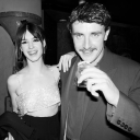 buckylaststraw avatar