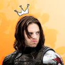 buckynanbarnes avatar