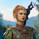 buckyshattergirl avatar