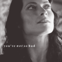 buckysromanoffs avatar