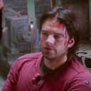 buckysunshine avatar