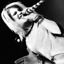 bucle-infinito avatar