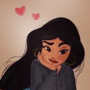 budapest-tours avatar