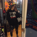 budbender-blog avatar