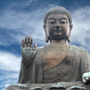 buddha-quotes-art-of-living avatar