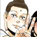 buddha-smile avatar