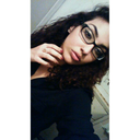 buddhabuddharockingeverywhere avatar