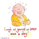 buddhadoodles avatar