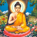 buddhajourney avatar