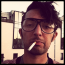 buddhapesteminichic avatar