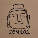 buddhazen101 avatar