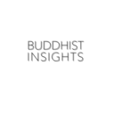 buddhistinsights avatar