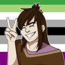 buddyapologist avatar