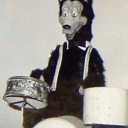 buddycrashirl avatar