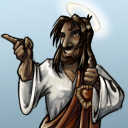 buddyjesusinc avatar