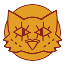 budgies-with-pencils avatar