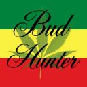 budhunter avatar