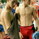 budissinensis avatar