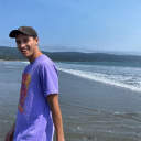 buds-n-breakfast avatar