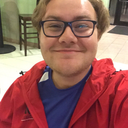 buehlerjas220 avatar