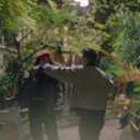 buellerandfrye avatar