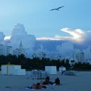 buellersbasement avatar