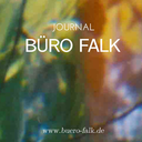 buero-falk avatar