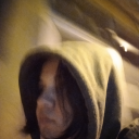 buevreneaitdeiliim avatar