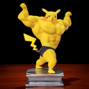 buff-pokemon-figures avatar