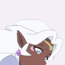 buffallura avatar